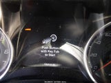 Dodge Charger Sxt Rwd 2C3CDXBG0LH129400 photo