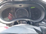 Dodge Durango Gt Awd 1C4RDJDG4MC545051 снимка