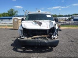 Chevrolet Express  Work Van 1GCWGFCG7B1174145 снимка
