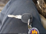 Chevrolet Express  Work Van 1GCWGFCG7B1174145 снимка