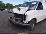 Chevrolet Express  Work Van 1GCWGFCG7B1174145 снимка