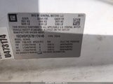 Chevrolet Express  Work Van 1GCWGFCG7B1174145 снимка