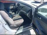 Hyundai Sonata Gls 5NPEB4ACXDH766567 снимка