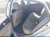 Hyundai Sonata Gls 5NPEB4ACXDH766567 снимка