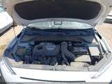 Hyundai Kona Ultimate KM8K53A58LU457315 снимка