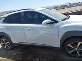 Hyundai Kona Ultimate KM8K53A58LU457315 снимка