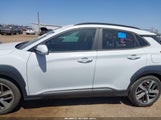 Hyundai Kona Ultimate KM8K53A58LU457315 снимка