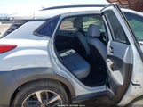 Hyundai Kona Ultimate KM8K53A58LU457315 снимка