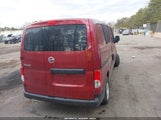 Nissan Nv200 S 3N6CM0KN9HK717993 снимка