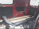 Nissan Nv200 S 3N6CM0KN9HK717993 снимка