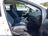 Ford Escape S 1FMCU0F73HUA25156 снимка