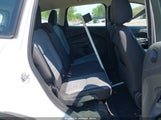 Ford Escape S 1FMCU0F73HUA25156 снимка