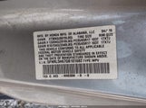Honda Odyssey Ex-L 5FNRL5H67GB101682 снимка