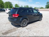 Dodge Journey Se 3C4PDCAB1JT382158 снимка