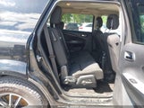 Dodge Journey Se 3C4PDCAB1JT382158 снимка