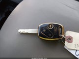 Honda Pilot Touring 5FNYF4H99DB005149 photo