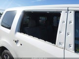 Honda Pilot Touring 5FNYF4H99DB005149 снимка