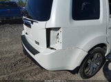 Honda Pilot Touring 5FNYF4H99DB005149 снимка