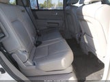 Honda Pilot Touring 5FNYF4H99DB005149 fotografie