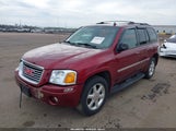 GMC Envoy Slt 1GKDT13S282175673 снимка