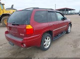 GMC Envoy Slt 1GKDT13S282175673 снимка