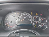 GMC Envoy Slt 1GKDT13S282175673 снимка