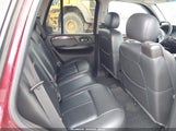 GMC Envoy Slt 1GKDT13S282175673 снимка