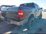Ford F-150 Fx4/Lariat/Xlt 1FTPW14V56KC45107 fotografie