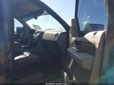 Ford F-150 Fx4/Lariat/Xlt 1FTPW14V56KC45107 снимка