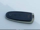 Ford Taurus Limited 1FAHP2F84EG141276 снимка