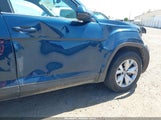 Volkswagen Atlas 3.6L V6 Se 1V2CR2CA1JC562989 снимка
