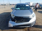 Honda Cr-V Touring 7FARW1H95KE004813 снимка
