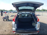 Honda Cr-V Touring 7FARW1H95KE004813 снимка