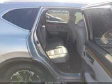 Honda Cr-V Touring 7FARW1H95KE004813 снимка