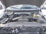 Ford F-150 Fx4 1FTFW1ET6DKE90911 снимка