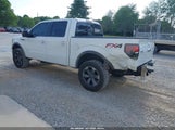 Ford F-150 Fx4 1FTFW1ET6DKE90911 снимка