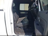 Ford F-150 Fx4 1FTFW1ET6DKE90911 снимка