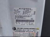Ford F-150 Fx4 1FTFW1ET6DKE90911 снимка
