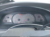 Toyota Sequoia Sr5 V8 5TDBT44A54S226306 снимка