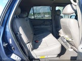 Toyota Sequoia Sr5 V8 5TDBT44A54S226306 снимка
