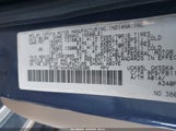 Toyota Sequoia Sr5 V8 5TDBT44A54S226306 снимка