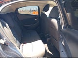 Miniaturka zdjęcia 8