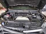 Ford F-150 Xlt 1FTFW1E89MFA66434 снимка