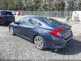 Honda Civic Ex 19XFC2F70HE201854 снимка