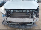 Toyota Prius Three JTDKN3DU4D5615426 снимка