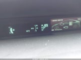 Toyota Prius Three JTDKN3DU4D5615426 снимка