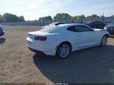 Chevrolet Camaro 1Ls 1G1FB1RX7K0138074 снимка