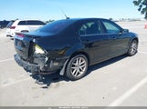 Ford Fusion Sel 3FAHP0JA1CR349622 снимка