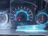 Ford Fusion Sel 3FAHP0JA1CR349622 снимка