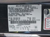 Ford Fusion Sel 3FAHP0JA1CR349622 снимка